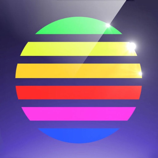 Disco Music Strobe Light app reviews download