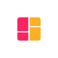 widget studio - custom widgets logo, reviews