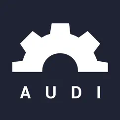 autoparts for audi cars logo, reviews