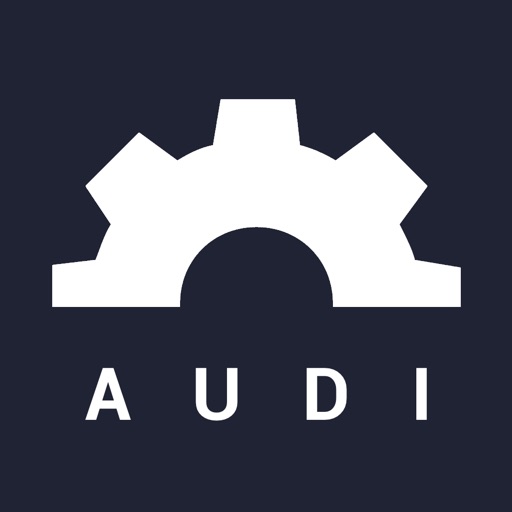 AutoParts for Audi cars app reviews download