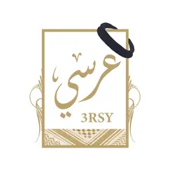 3rsy‏ logo, reviews