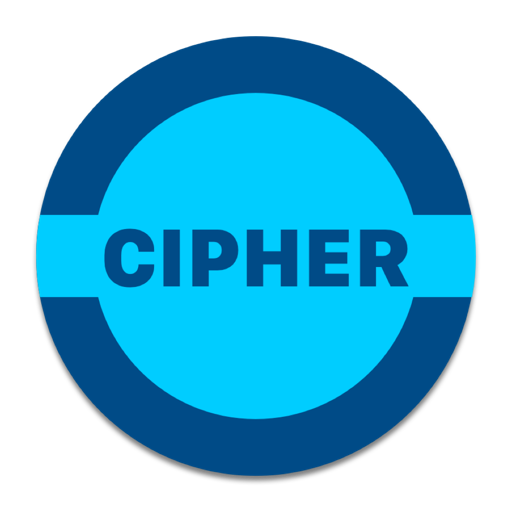 cipher: encrypt & decrypt text inceleme, yorumları