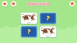 english games for kids iphone images 3