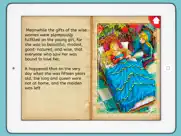classic bedtime stories 2 ipad images 4