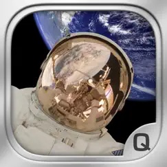 astronaut voice logo, reviews