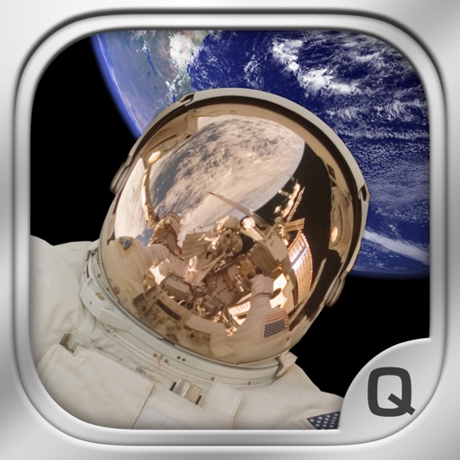 Astronaut Voice app reviews download