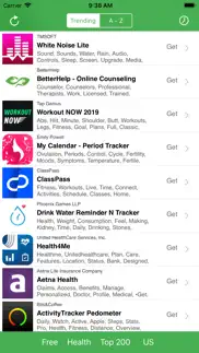 top charts iphone images 2