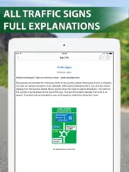 the highway code 2023 ipad images 2