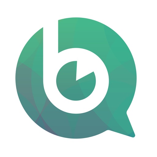 BigoVoiz app reviews download