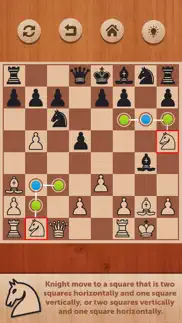 chess game expert iphone images 2