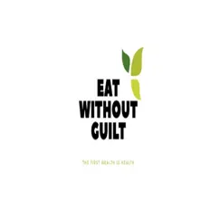 ewg nutritionist logo, reviews