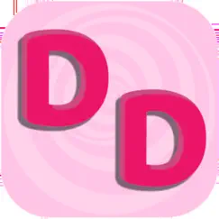 droppy drop logo, reviews