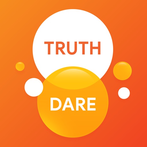 Truth or dare - Party Games app reviews download