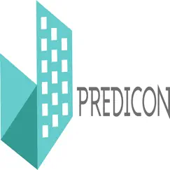 predicon logo, reviews