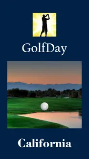 golfday california iphone images 1