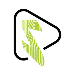 scandito logo, reviews