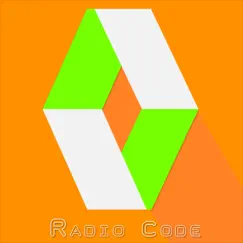 radio code for renault commentaires & critiques