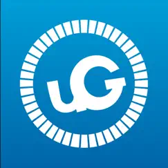 unglue kids logo, reviews