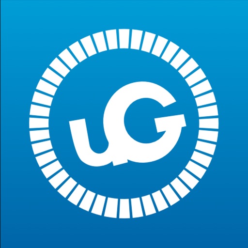 unGlue Kids app reviews download