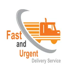 fast and urgent shipper commentaires & critiques