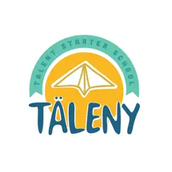 taleny logo, reviews