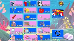 learn english vocabulary games iphone images 2