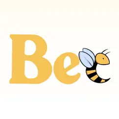 beelivery logo, reviews