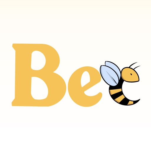 Beelivery app reviews download
