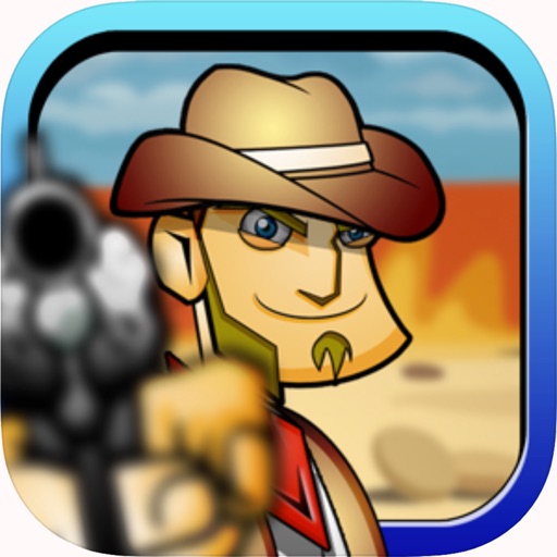 Outlaw TriPeaks Solitaire HD app reviews download
