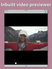 video to audio extractor ipad images 3