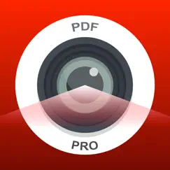 pdf eye pro scanner logo, reviews