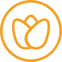 bloom-kids logo, reviews