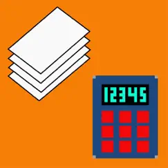 paper weight calculator logo, reviews