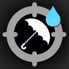 rainaware weather timer logo, reviews