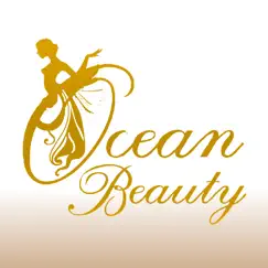 ocean beauty logo, reviews