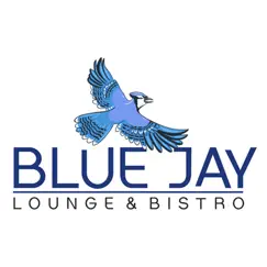 bluejay logo, reviews