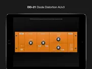 dd-21 diodedistortion ipad images 2
