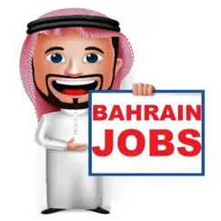 bahrain jobs inceleme, yorumları
