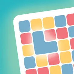 lolo : puzzle game logo, reviews