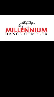 millennium dance complex la iphone images 1