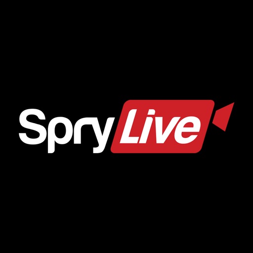 Spry Live app reviews download