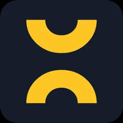 yellowmood logo, reviews