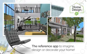 home design 3d iphone images 2