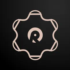 obsidian remote controller logo, reviews