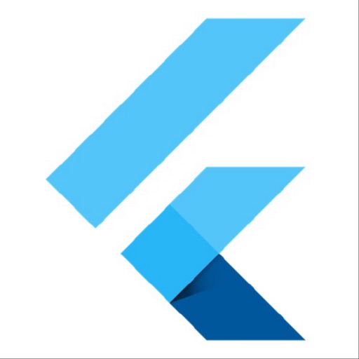 Flutter app for Woocommerce app reviews download