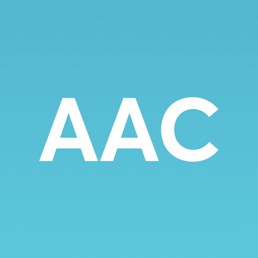 AAC Coach - Be Fluent in AAC app reviews download