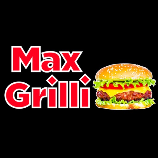 Max Grilli app reviews download