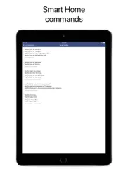 commands for siri ipad images 2