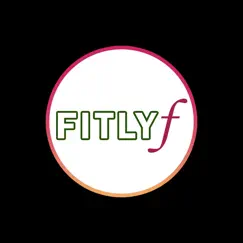 fitlyf logo, reviews