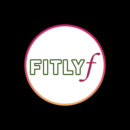 FITLYf app reviews download